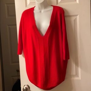 Christmas time is coming!  🌲🌲🌲